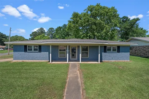 9034 Avalon Drive