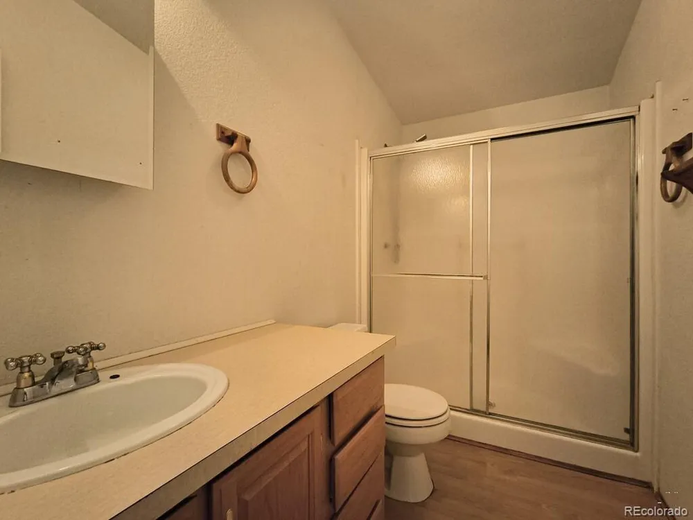 3940 Colorado Boulevard Colorado City, CO 81019