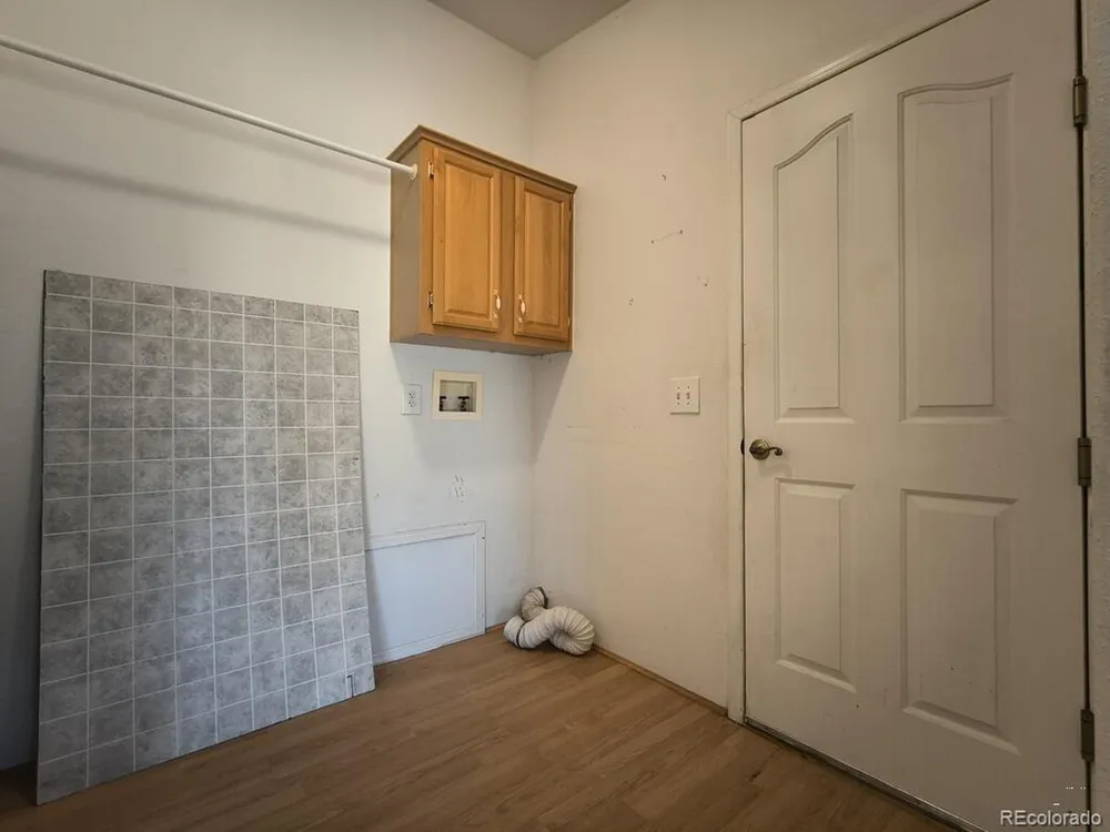 3940 Colorado Boulevard Colorado City, CO 81019