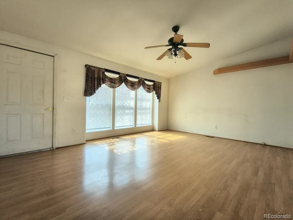 3940 Colorado Boulevard Colorado City, CO 81019