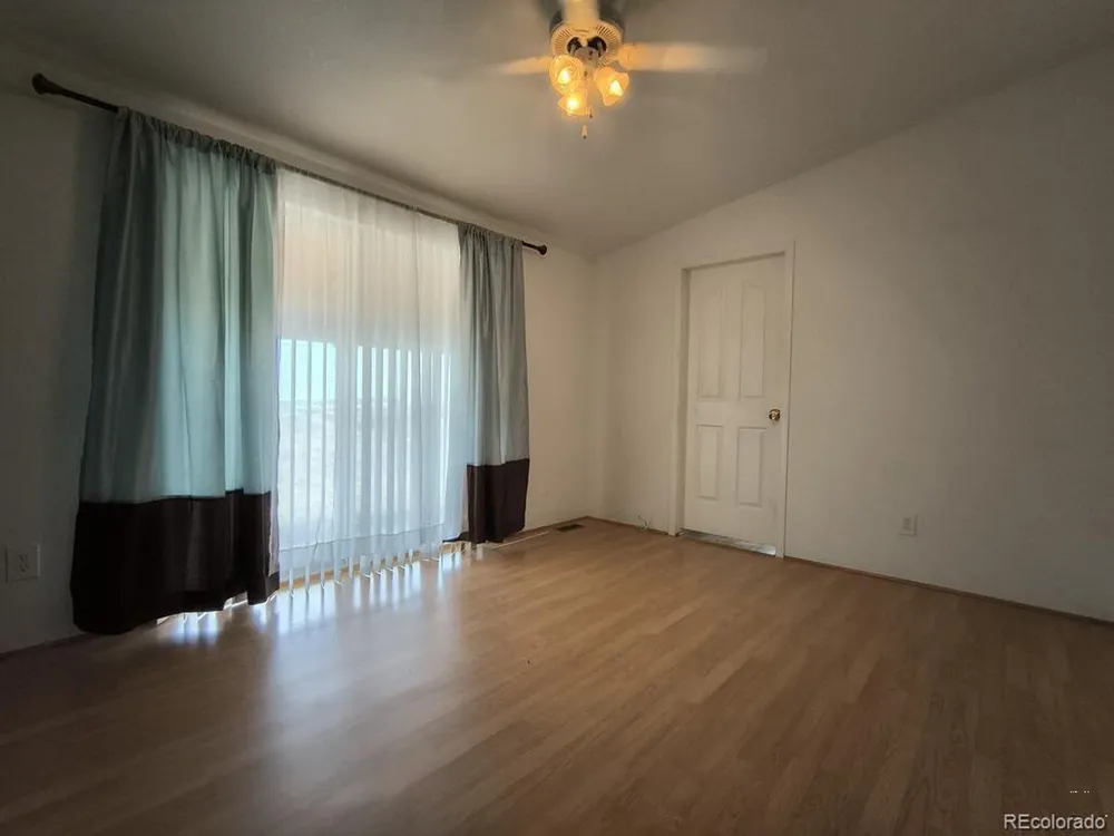 3940 Colorado Boulevard Colorado City, CO 81019
