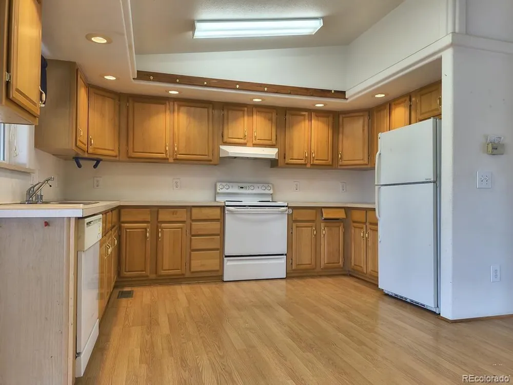 3940 Colorado Boulevard Colorado City, CO 81019