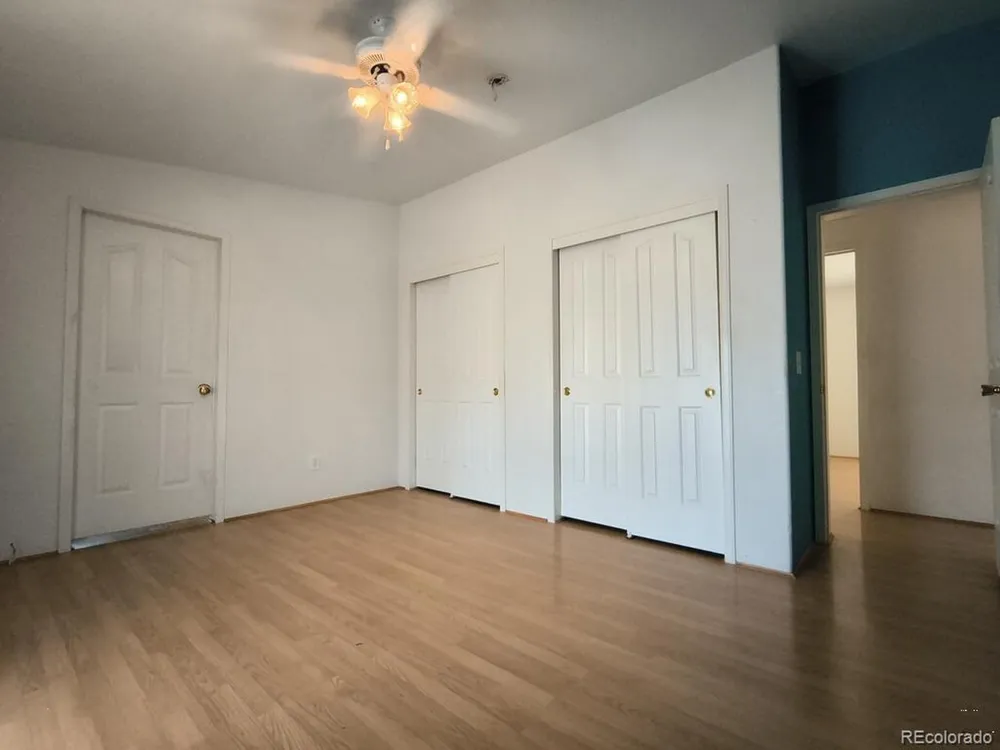 3940 Colorado Boulevard Colorado City, CO 81019