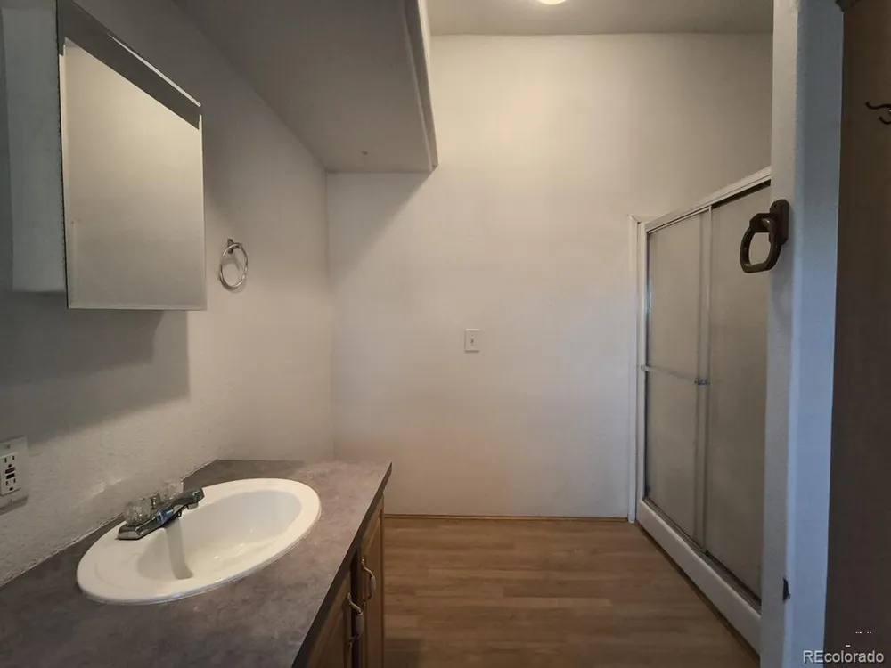 3940 Colorado Boulevard Colorado City, CO 81019