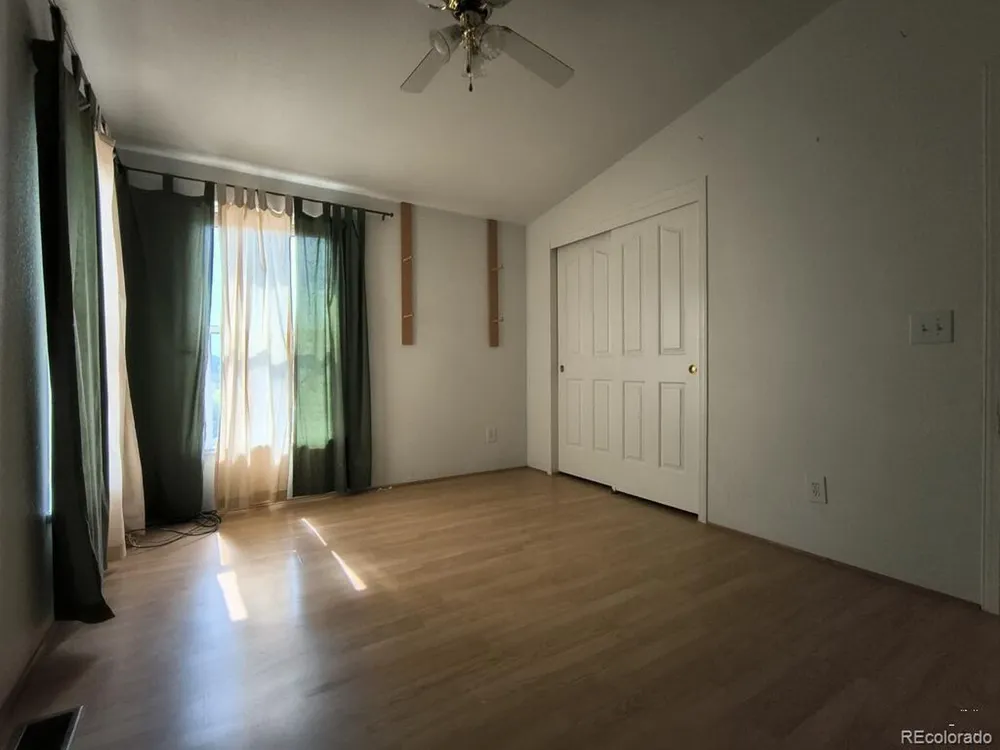 3940 Colorado Boulevard Colorado City, CO 81019