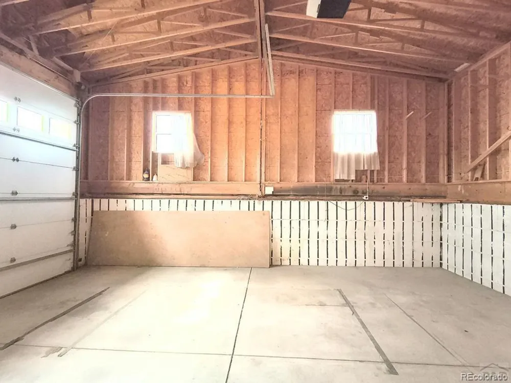 3940 Colorado Boulevard Colorado City, CO 81019