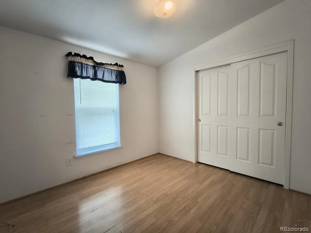 3940 Colorado Boulevard Colorado City, CO 81019