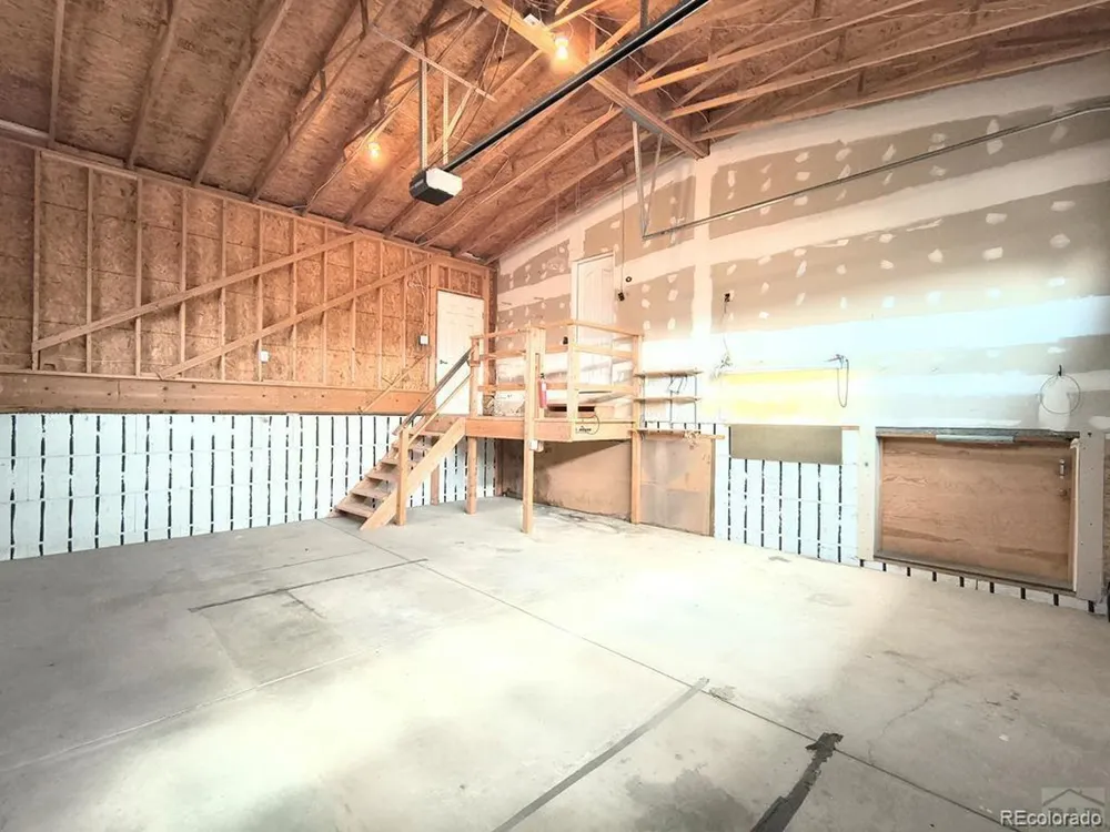 3940 Colorado Boulevard Colorado City, CO 81019