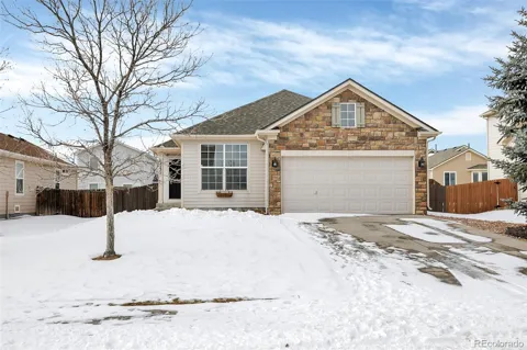 12533 Pine Valley Circle