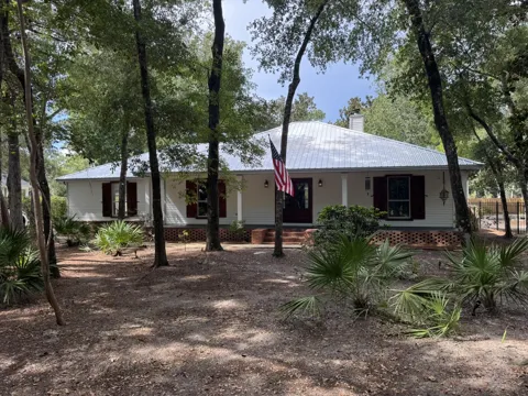 201 Blue Heron Drive