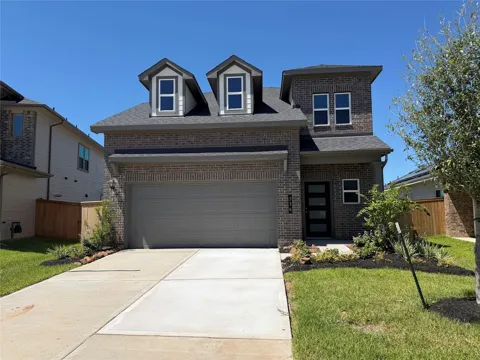 336 Palero Path