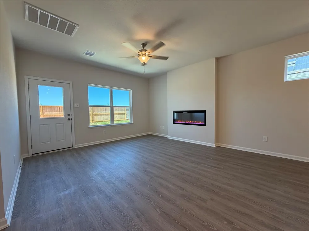 336 Palero Path Brookshire, TX 77423