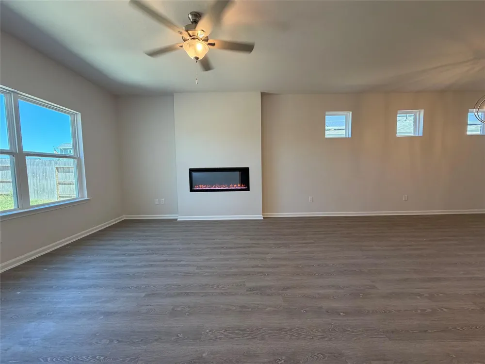 336 Palero Path Brookshire, TX 77423
