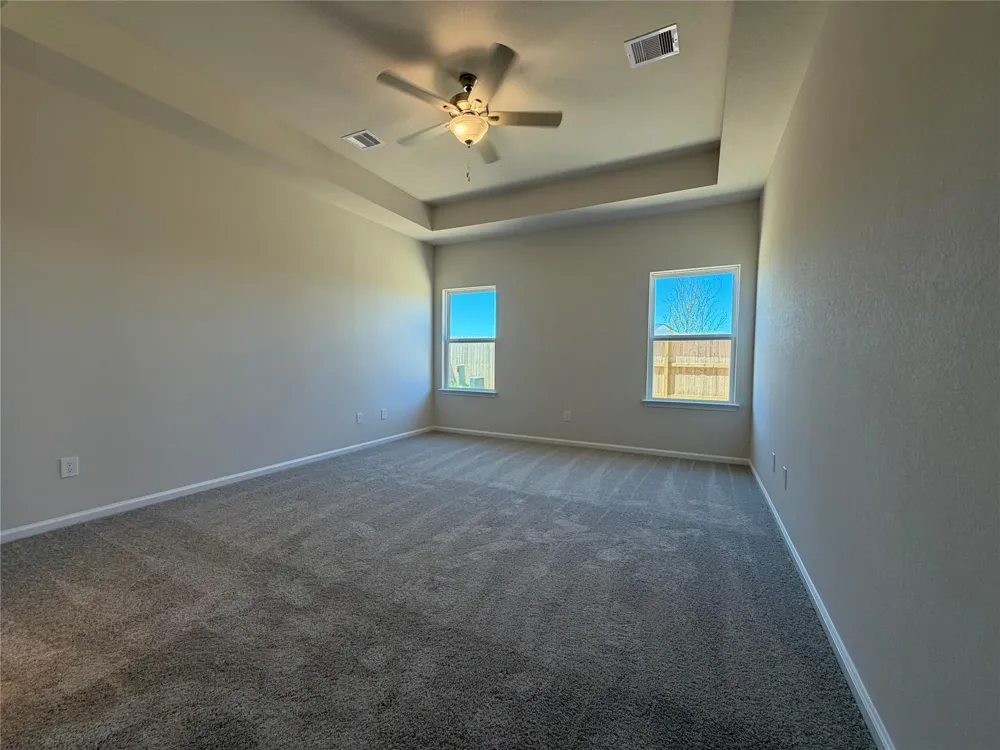 336 Palero Path Brookshire, TX 77423