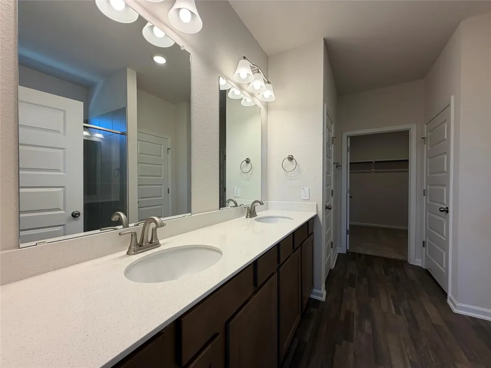 336 Palero Path Brookshire, TX 77423
