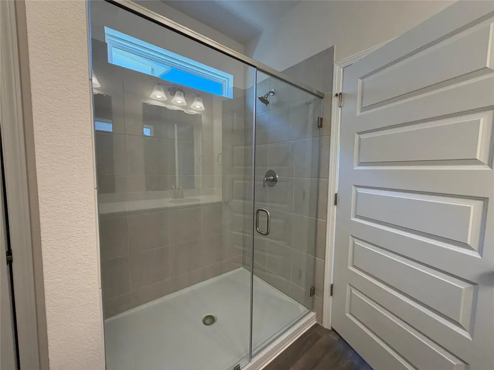 336 Palero Path Brookshire, TX 77423
