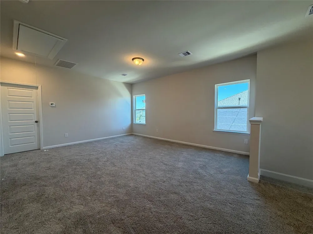 336 Palero Path Brookshire, TX 77423