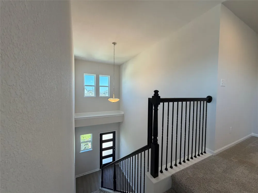 336 Palero Path Brookshire, TX 77423