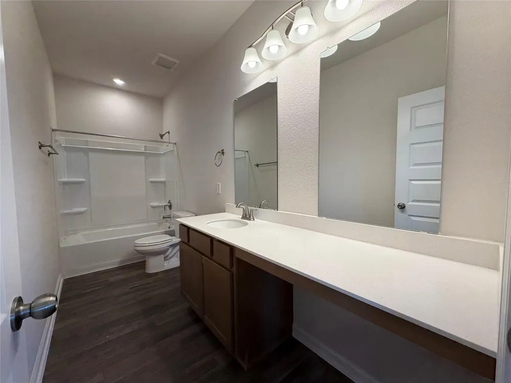 336 Palero Path Brookshire, TX 77423