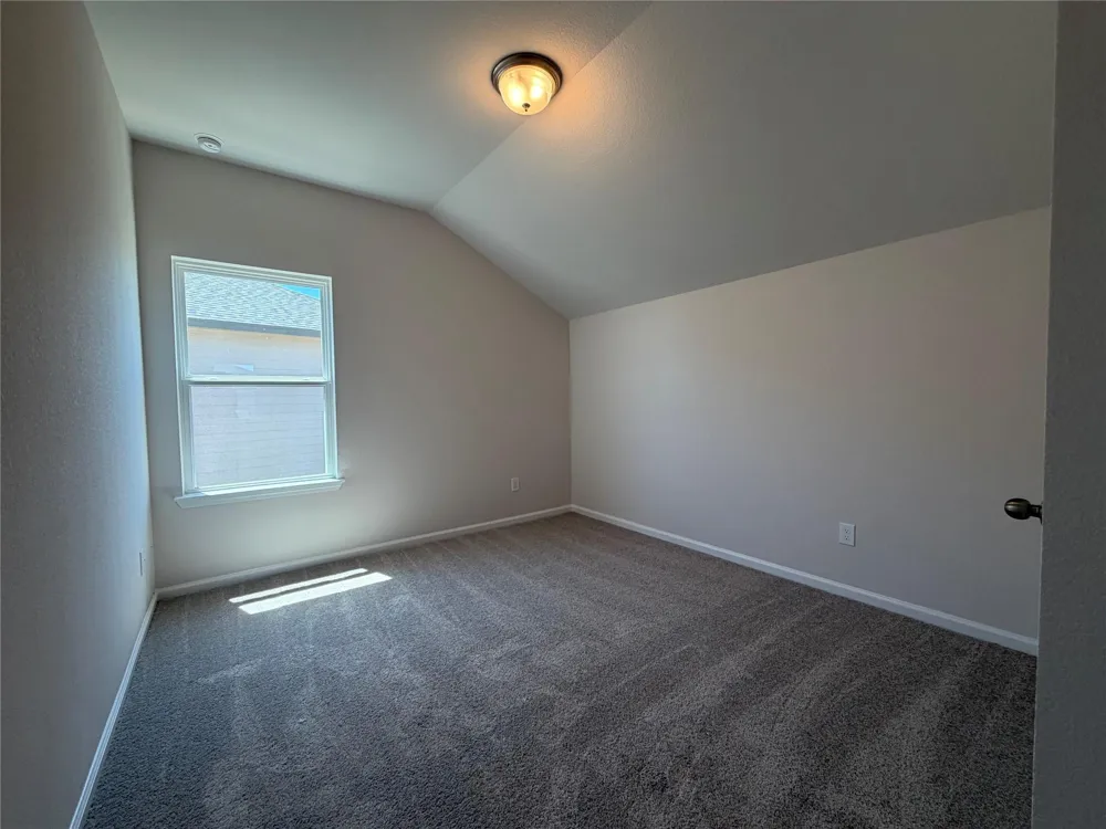 336 Palero Path Brookshire, TX 77423