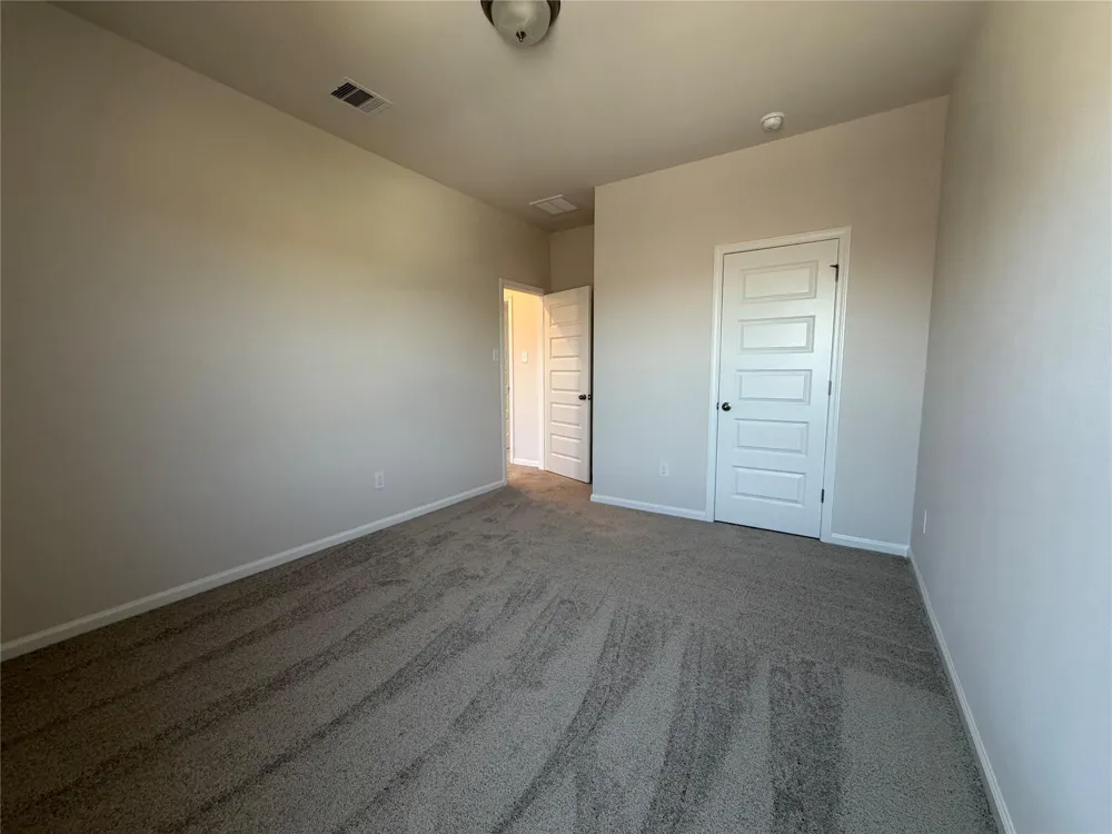 336 Palero Path Brookshire, TX 77423