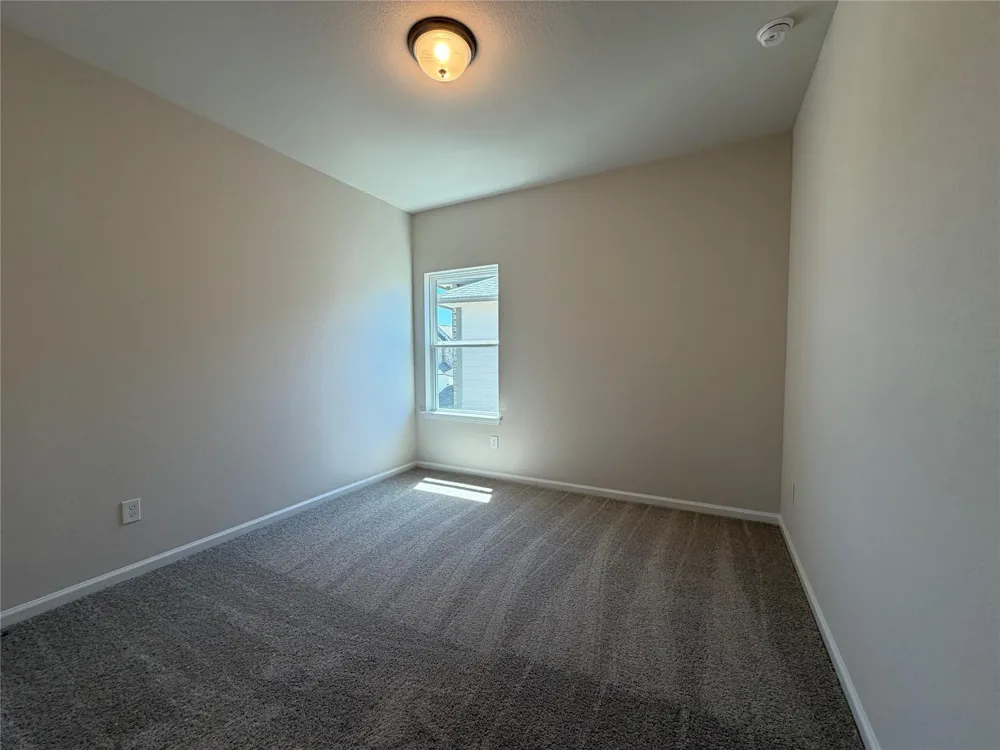 336 Palero Path Brookshire, TX 77423
