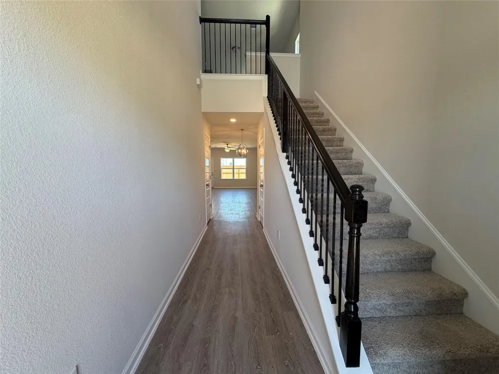 336 Palero Path Brookshire, TX 77423