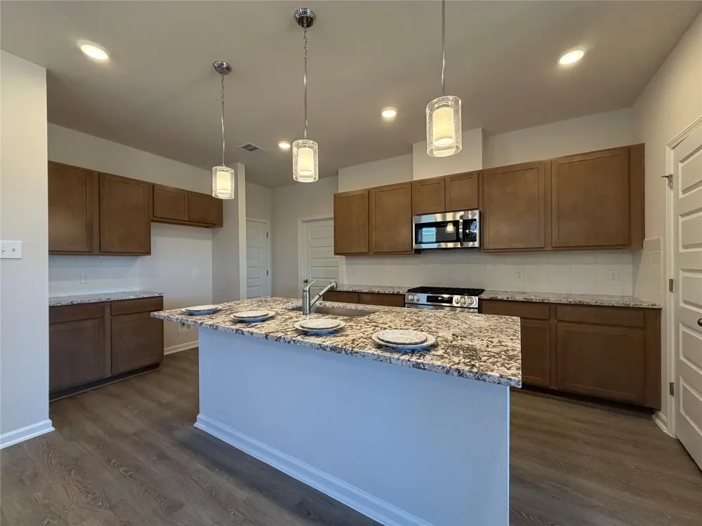 336 Palero Path Brookshire, TX 77423