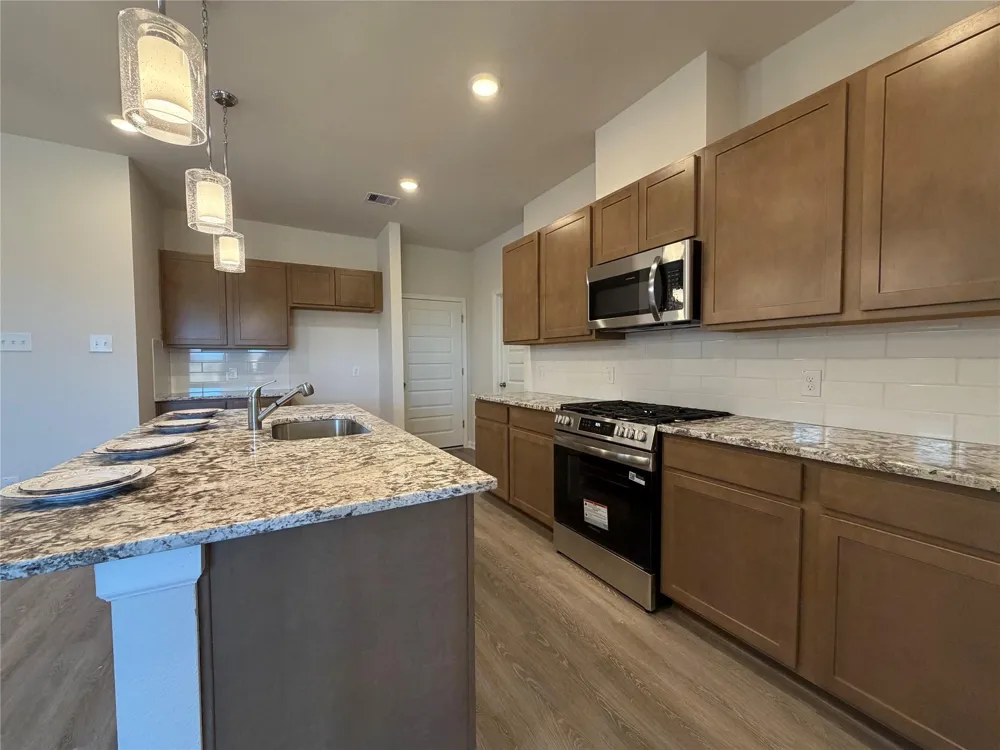 336 Palero Path Brookshire, TX 77423