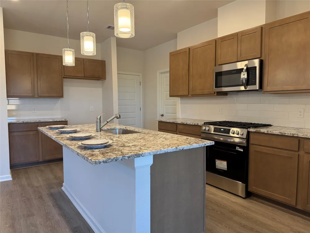 336 Palero Path Brookshire, TX 77423