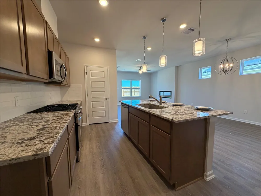 336 Palero Path Brookshire, TX 77423