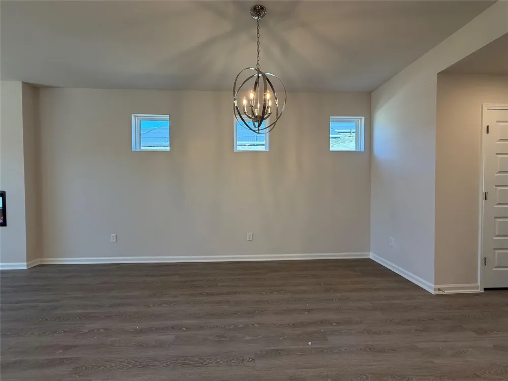 336 Palero Path Brookshire, TX 77423