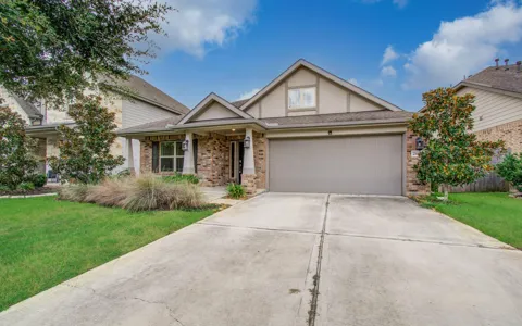 2619 Ocean Pass Lane