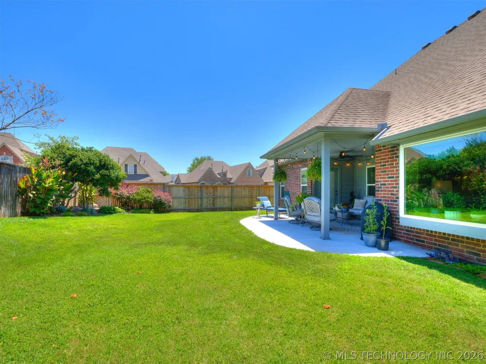 8335 S 70th EastAvenue E Tulsa, OK 74133