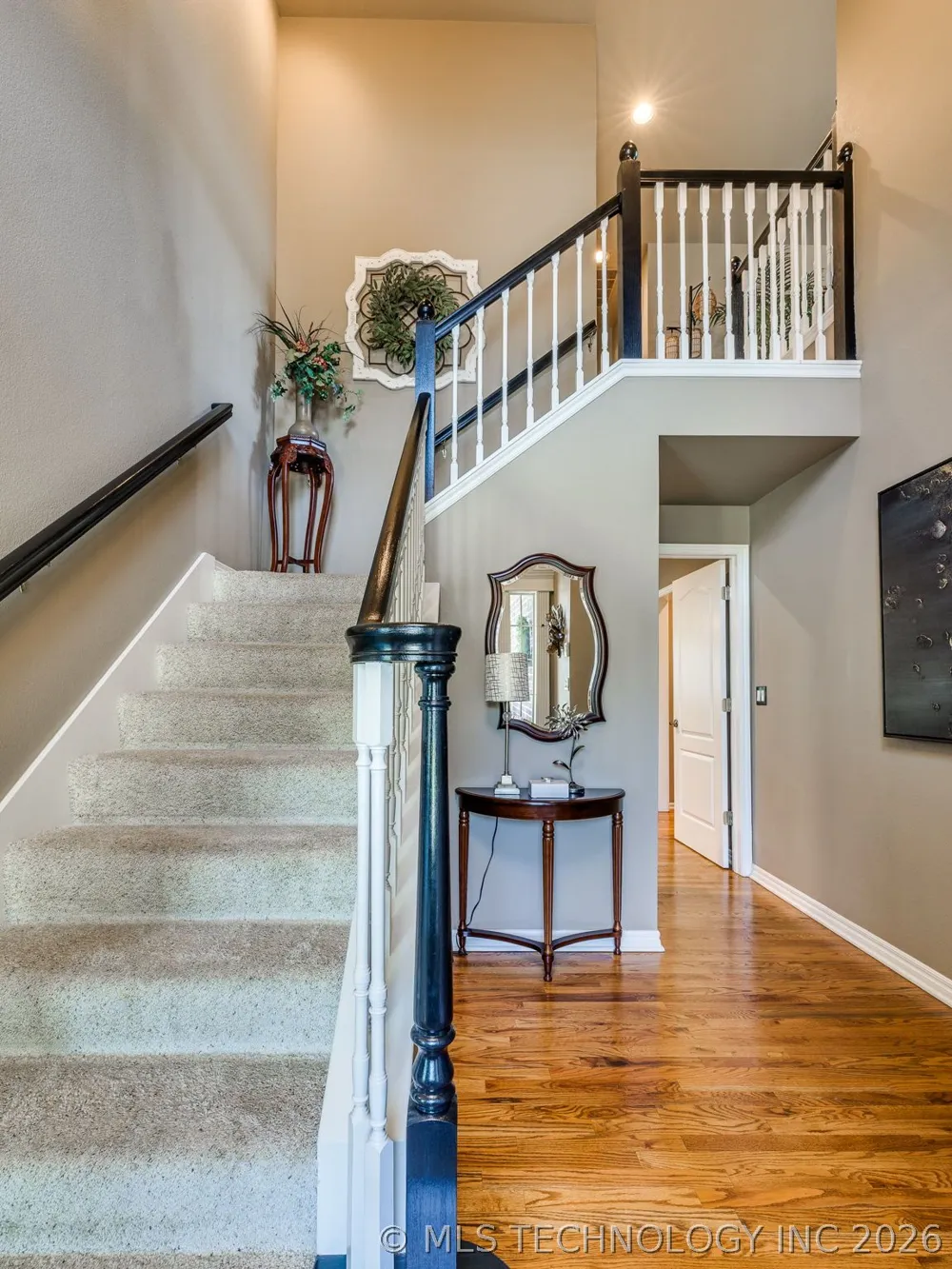 8335 S 70th EastAvenue E Tulsa, OK 74133
