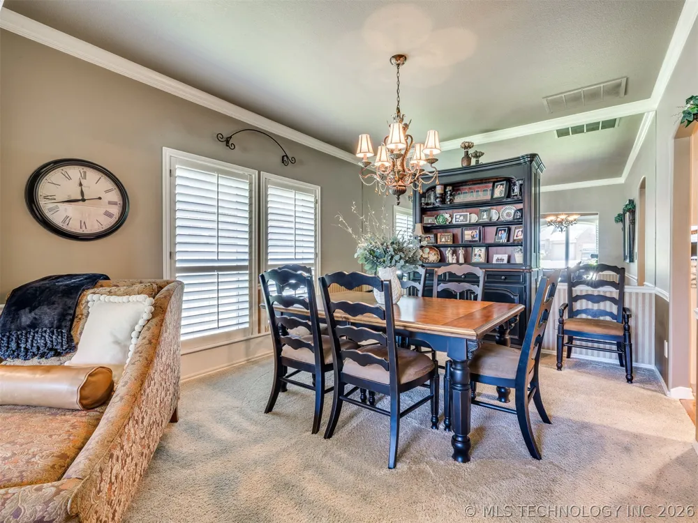 8335 S 70th EastAvenue E Tulsa, OK 74133