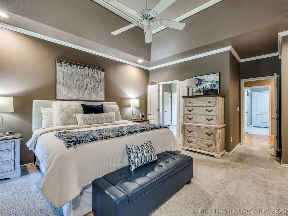 8335 S 70th EastAvenue E Tulsa, OK 74133