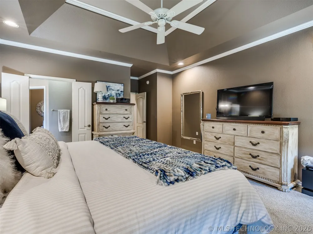 8335 S 70th EastAvenue E Tulsa, OK 74133