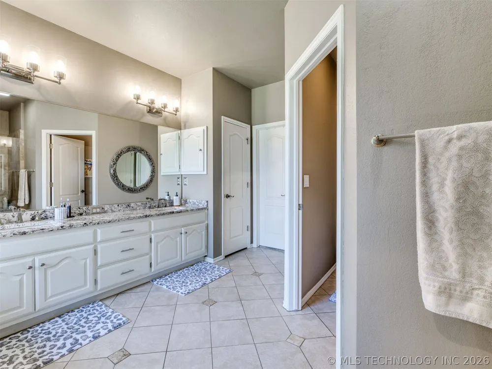 8335 S 70th EastAvenue E Tulsa, OK 74133