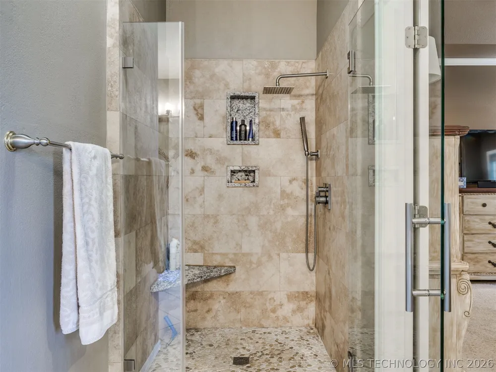 8335 S 70th EastAvenue E Tulsa, OK 74133