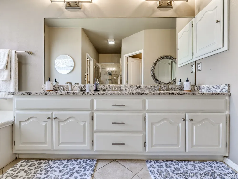 8335 S 70th EastAvenue E Tulsa, OK 74133