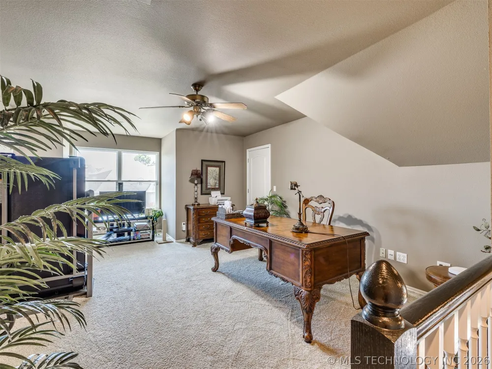 8335 S 70th EastAvenue E Tulsa, OK 74133