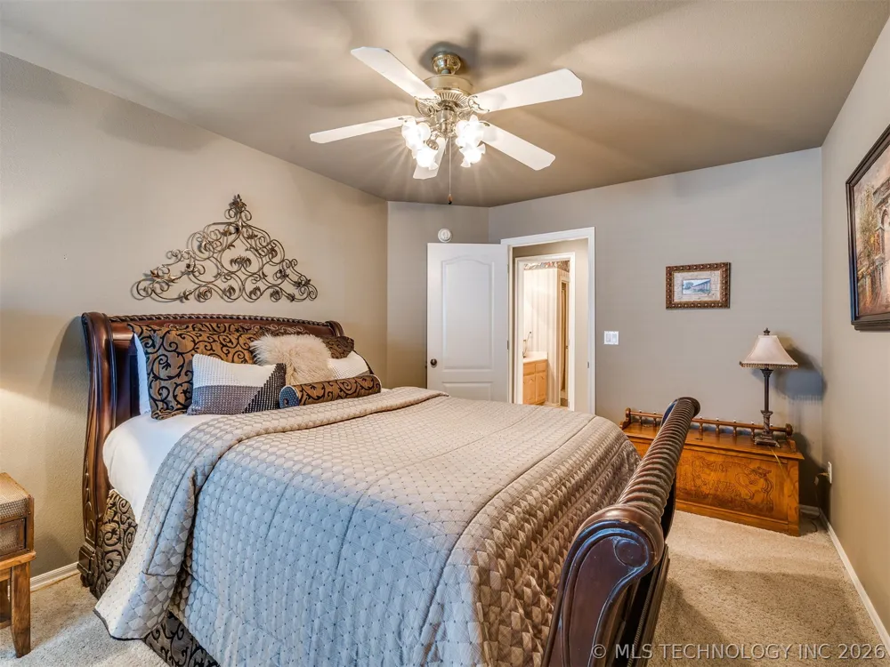 8335 S 70th EastAvenue E Tulsa, OK 74133