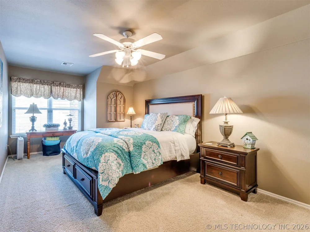 8335 S 70th EastAvenue E Tulsa, OK 74133