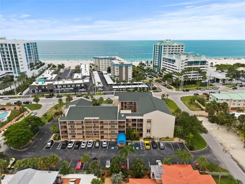 845 BENJAMIN FRANKLIN DRIVE #101