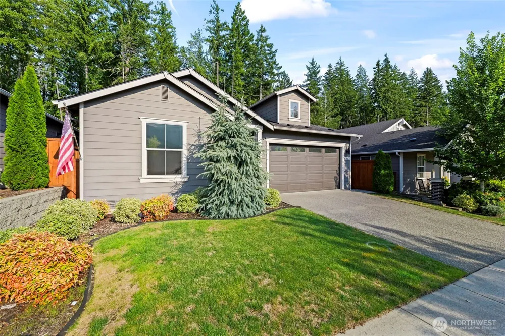 4956 Castleton Road SW Port Orchard, WA 98367