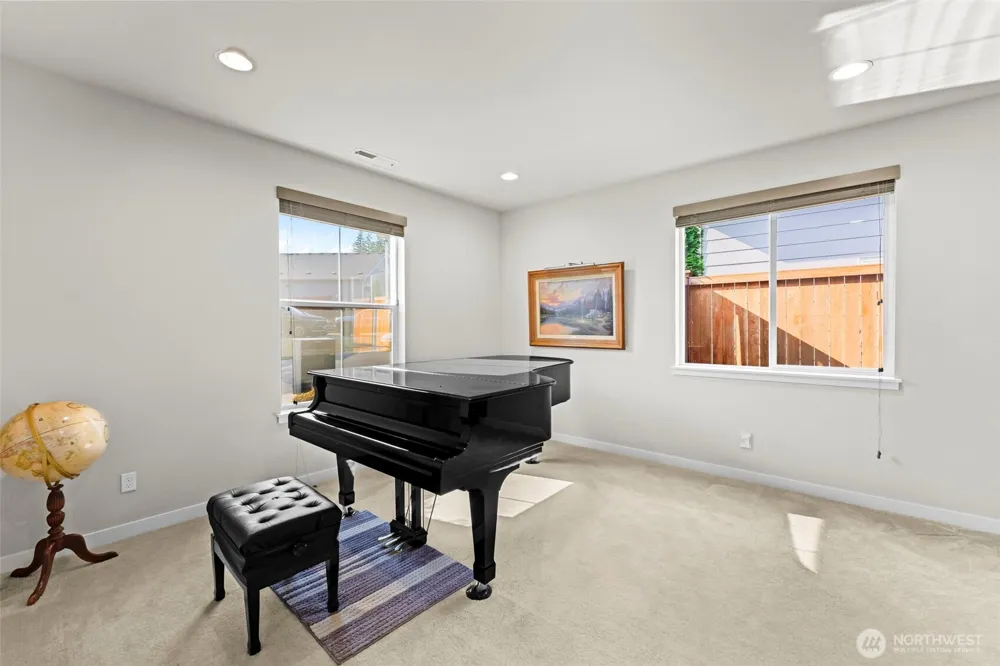 4956 Castleton Road SW Port Orchard, WA 98367