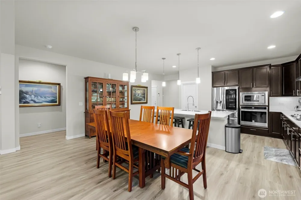 4956 Castleton Road SW Port Orchard, WA 98367