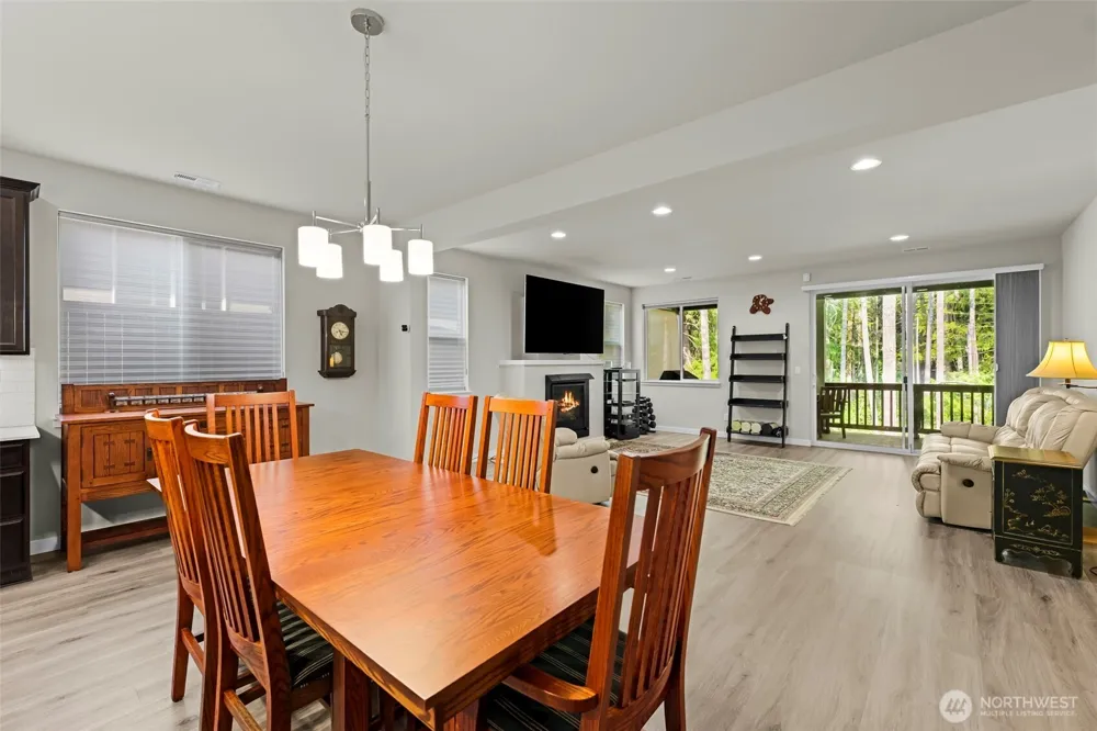 4956 Castleton Road SW Port Orchard, WA 98367
