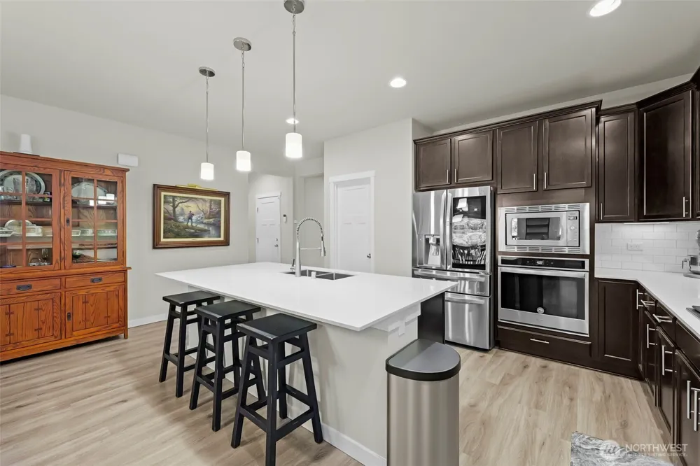 4956 Castleton Road SW Port Orchard, WA 98367